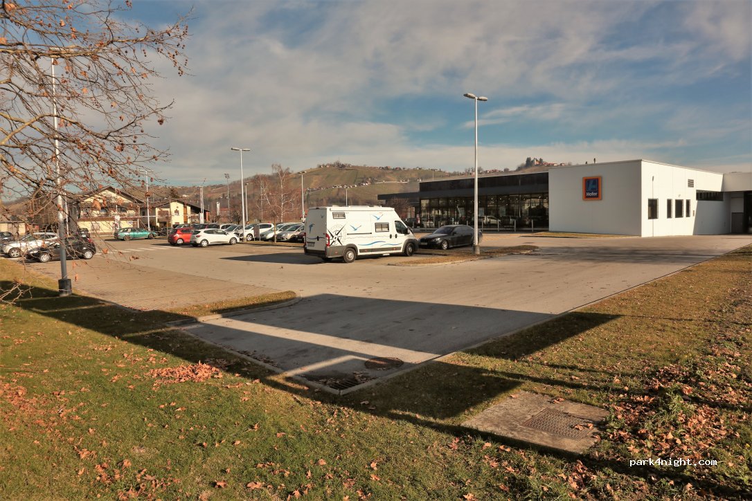 (9220) Lendava - 43 Kolodvorska ulica — foto 2