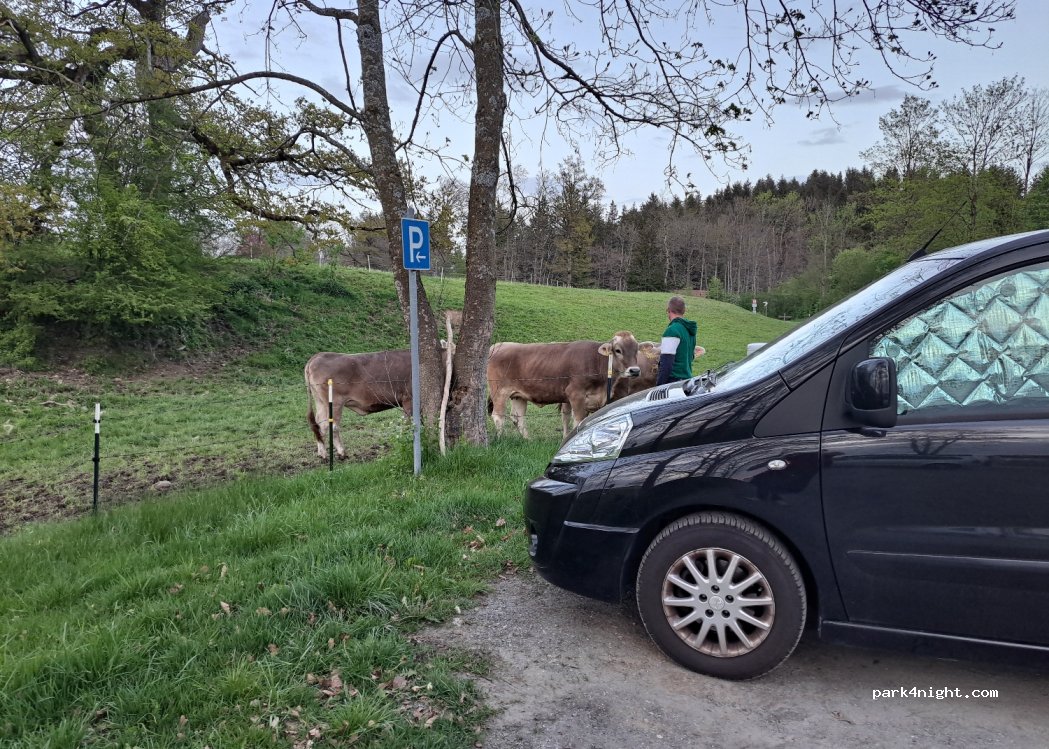 (87493) Lauben - Mühlweg — foto 2