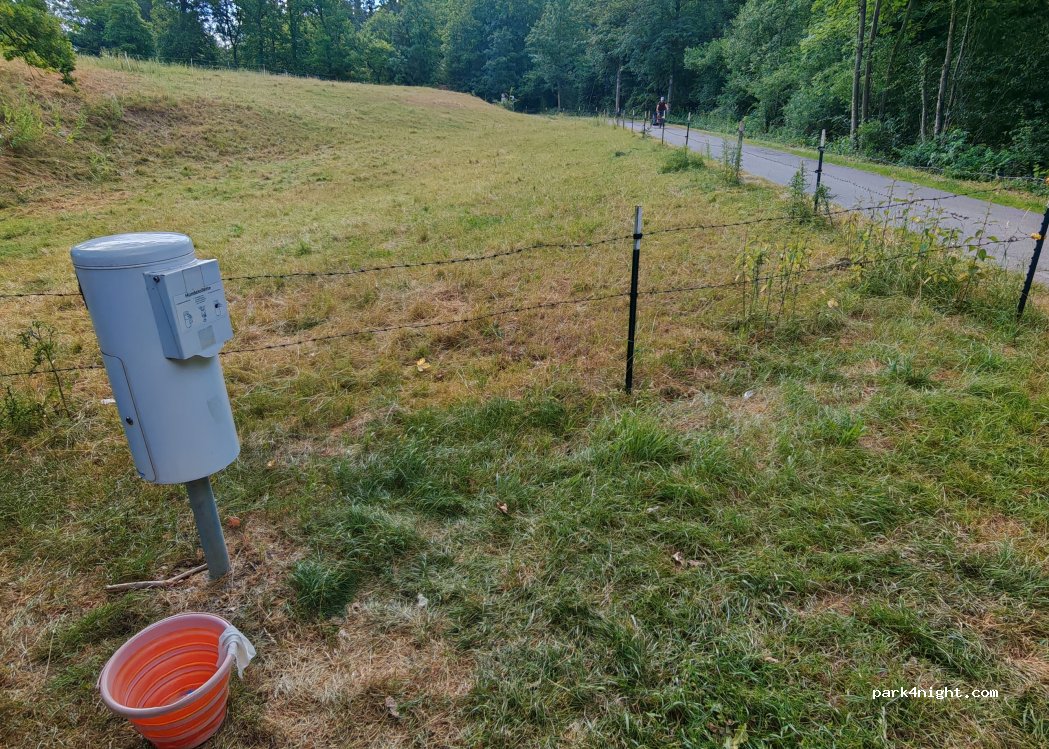 (87493) Lauben - Mühlweg — foto 4