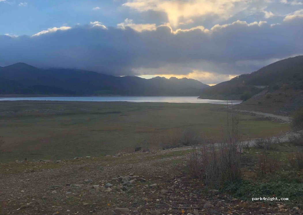 (24900) Riaño - Carretera Riaño — foto 3