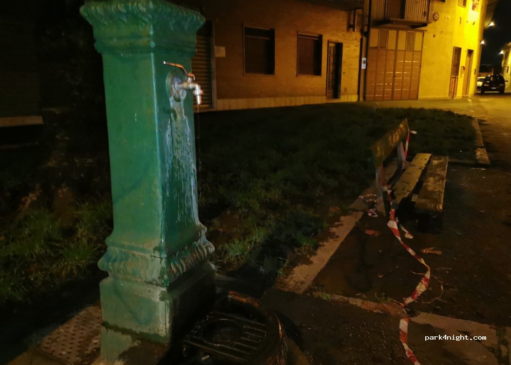 (28100) Pernate - 40 Via San Francesco D'assisi — foto