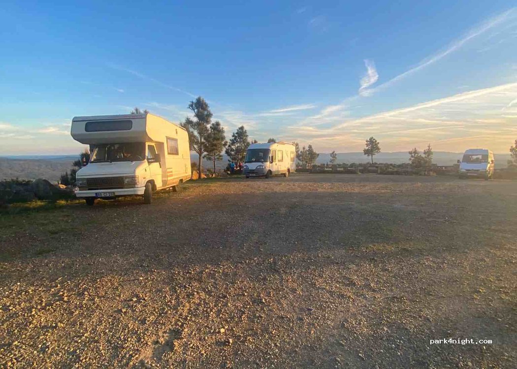 (10890) Valverde del Fresno - CC-65 — foto 4
