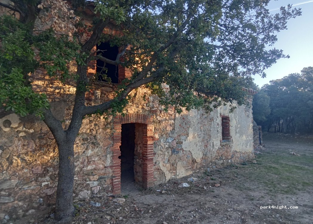 (66400) Calmeilles - — foto