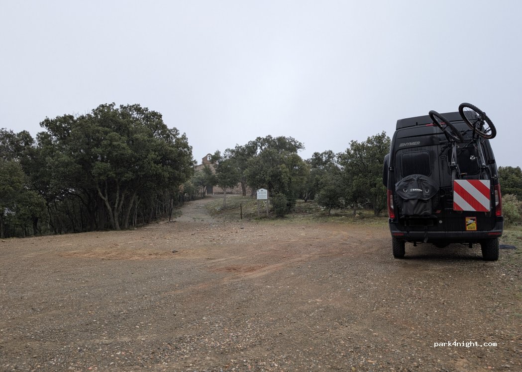 (66400) Calmeilles - — foto 2