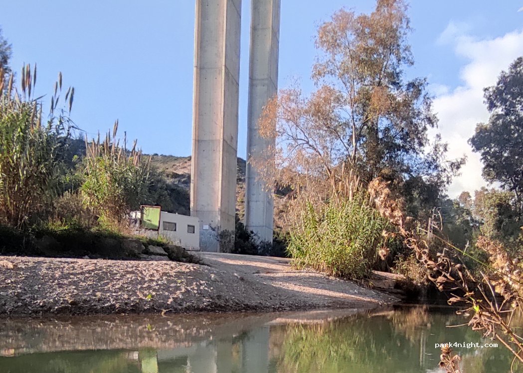 (29691) Manilva - Cam. los Baños — foto