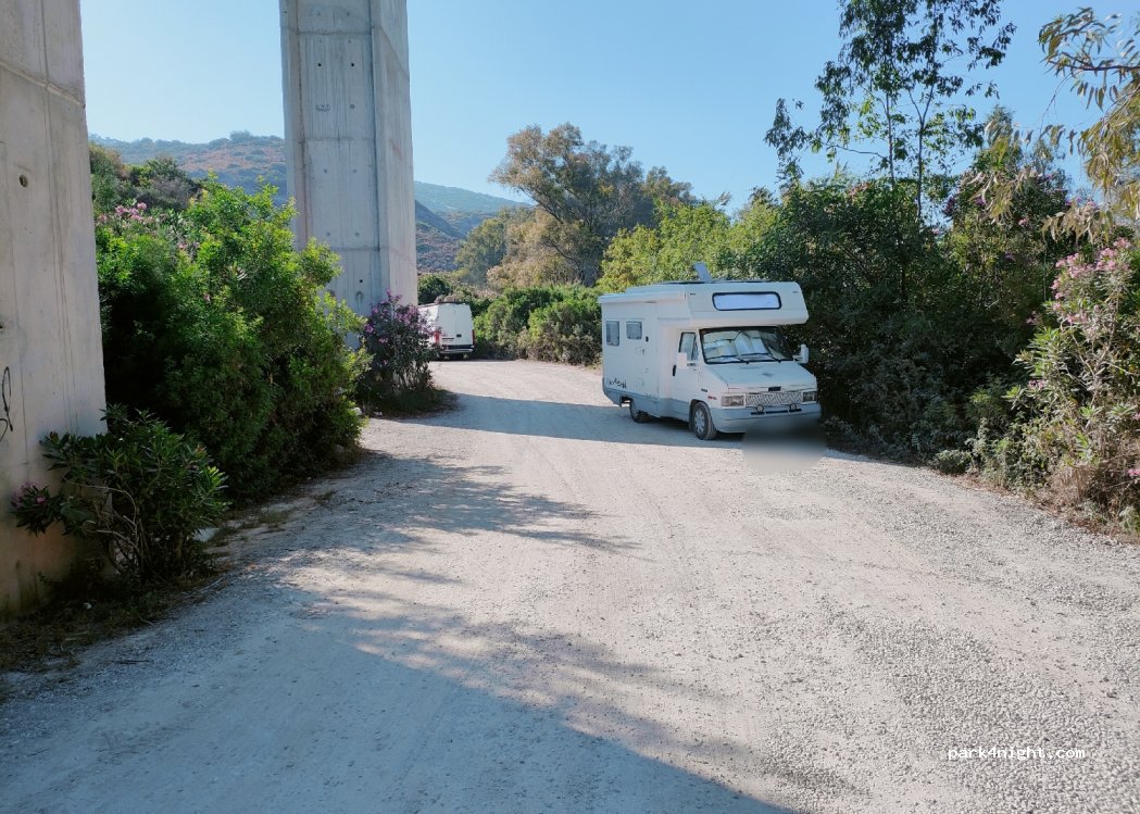 (29691) Manilva - Cam. los Baños — foto 2