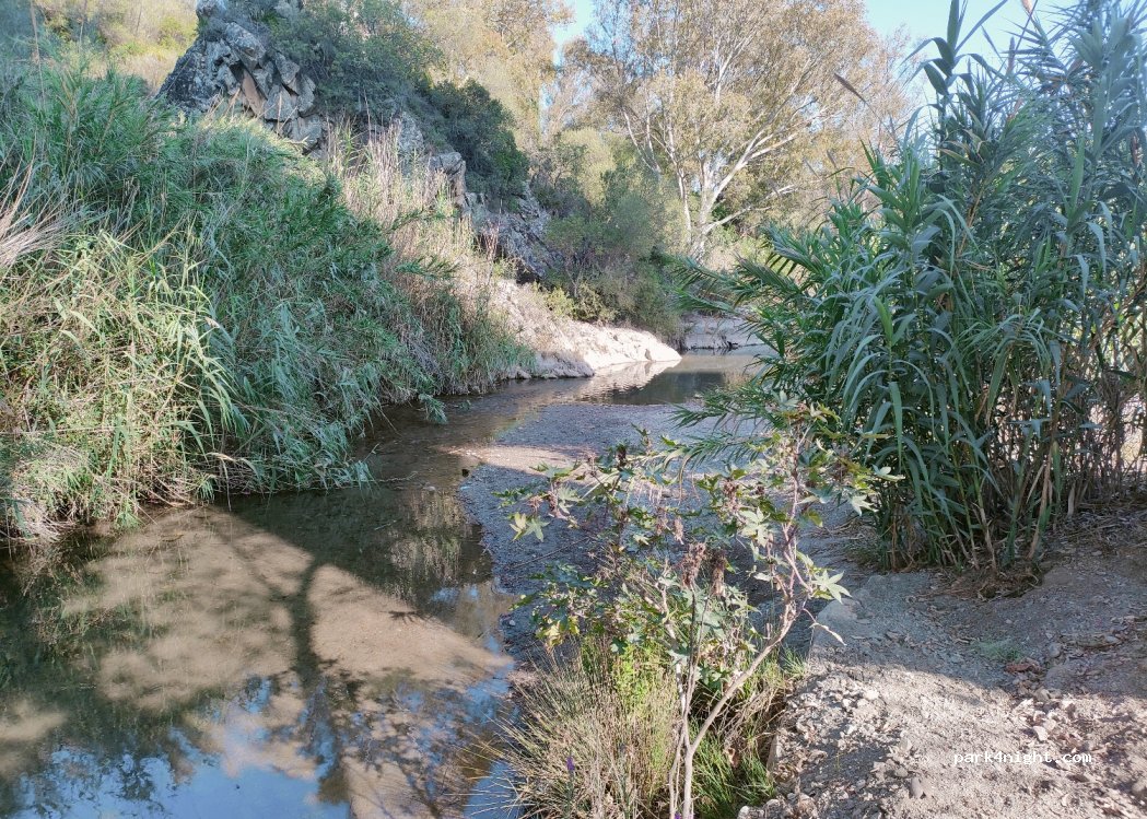 (29691) Manilva - Cam. los Baños — foto 3
