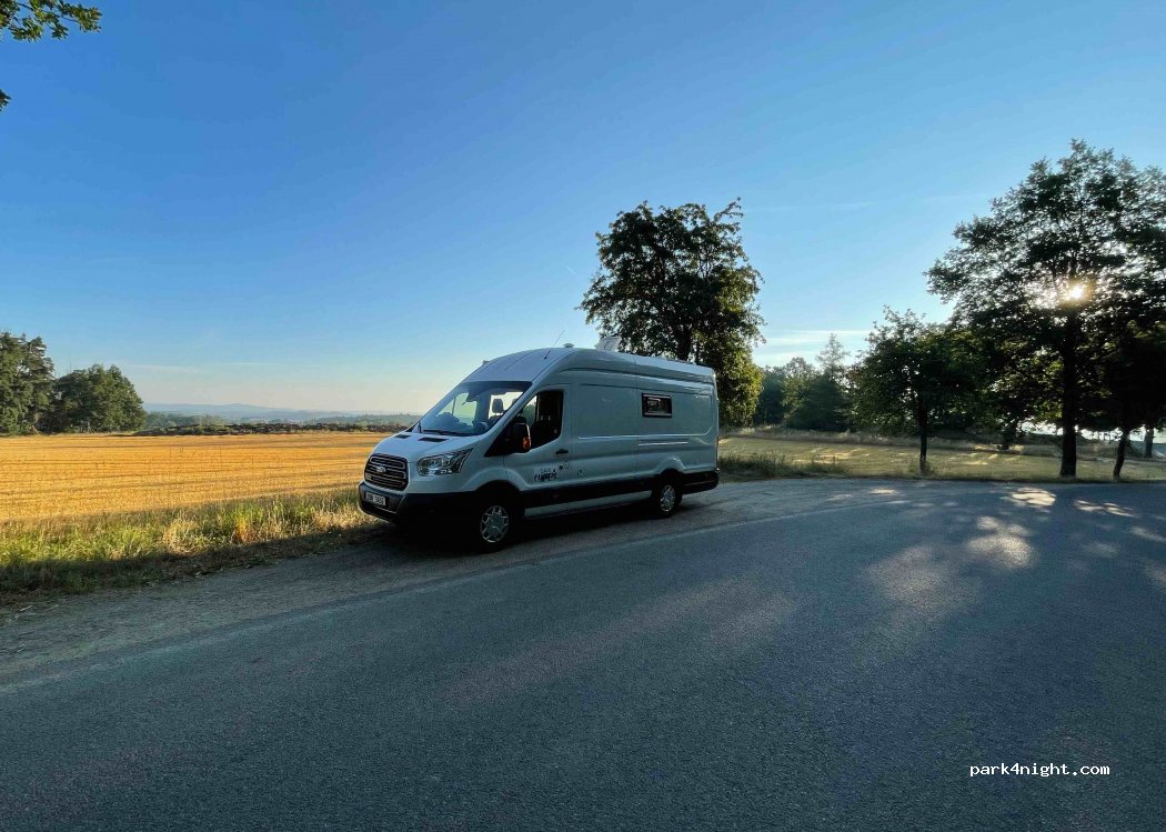 (387 33) Kadov - 02019 — foto