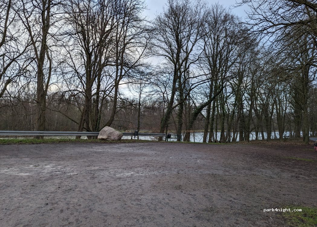 (31693) Hespe - Diekstraße — foto 2