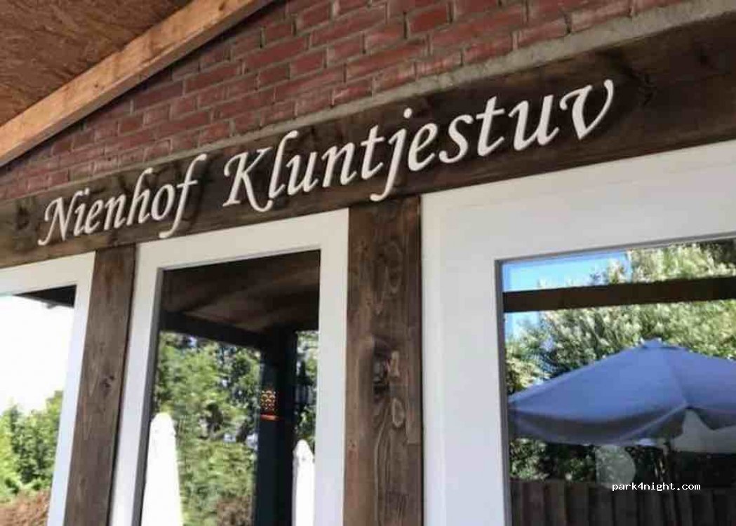 Nienhof — foto 2