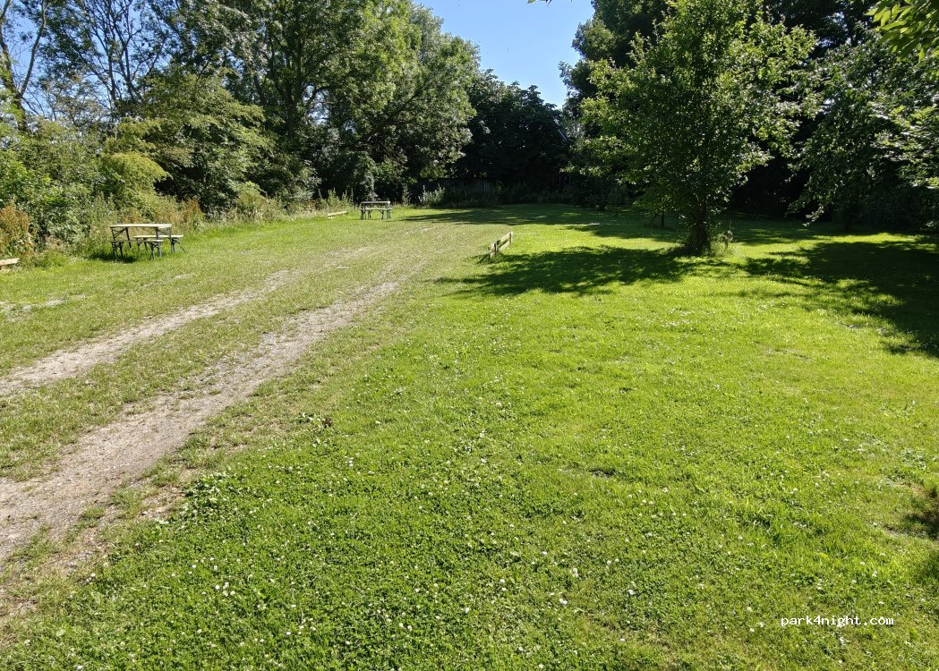 Nienhof — foto 5
