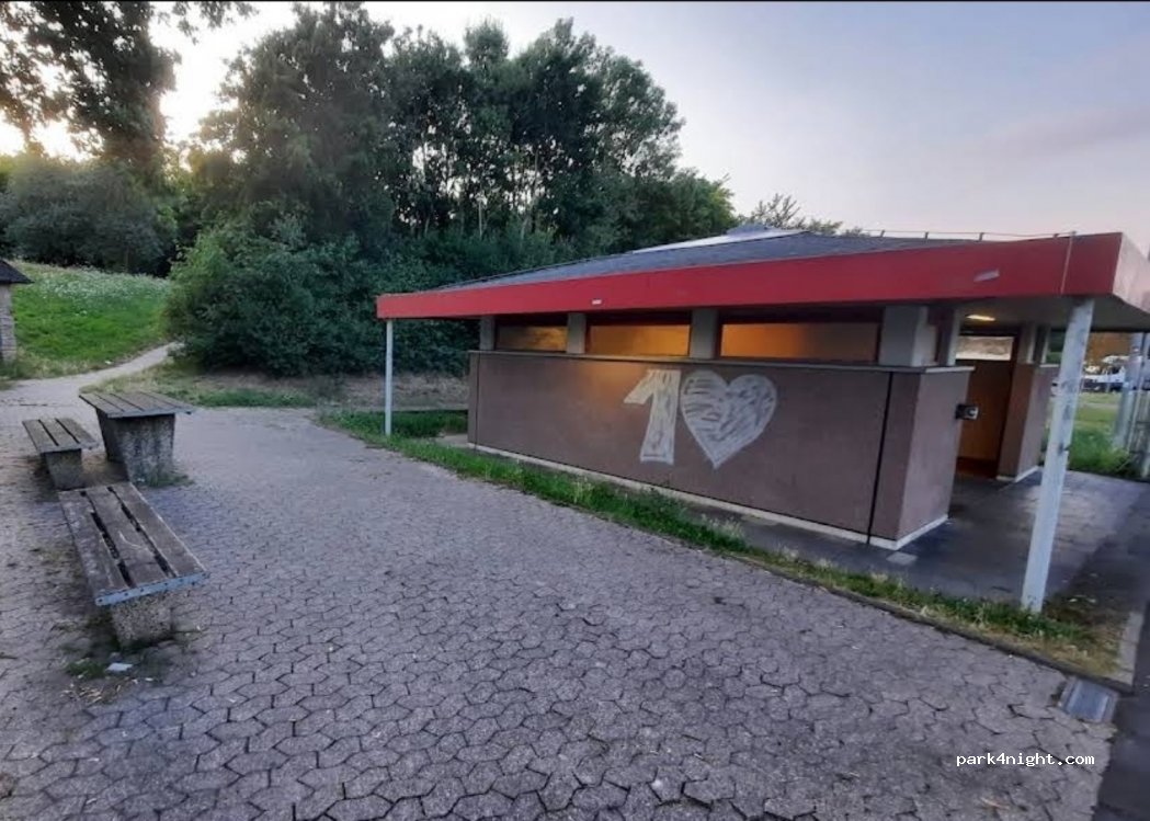 (53894) Mechernich - 1 — foto 2