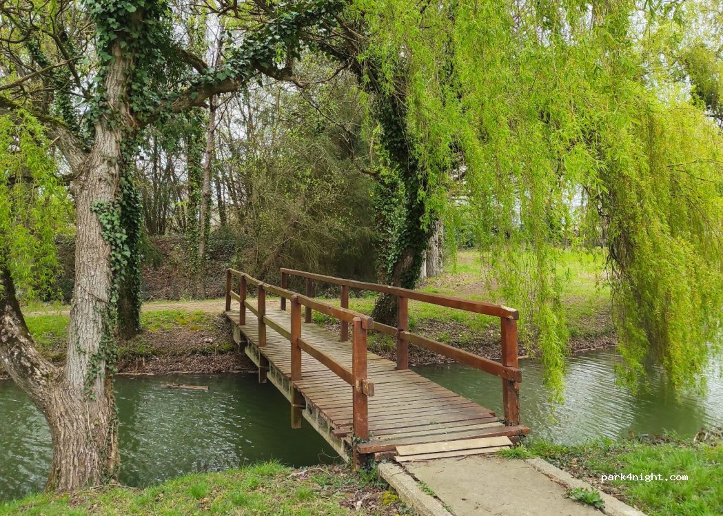 (35190) La Chapelle-aux-Filtzméens - 72 Le Village — foto 3
