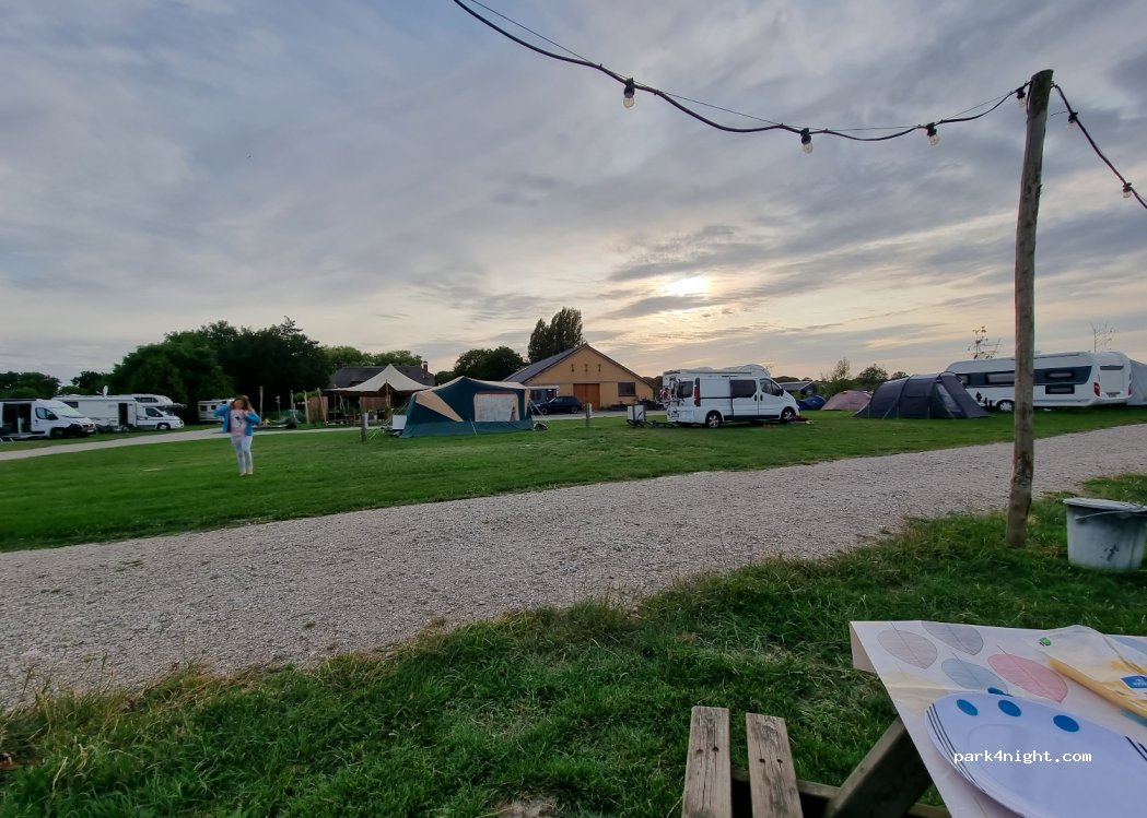 Ons Wijland — foto 3