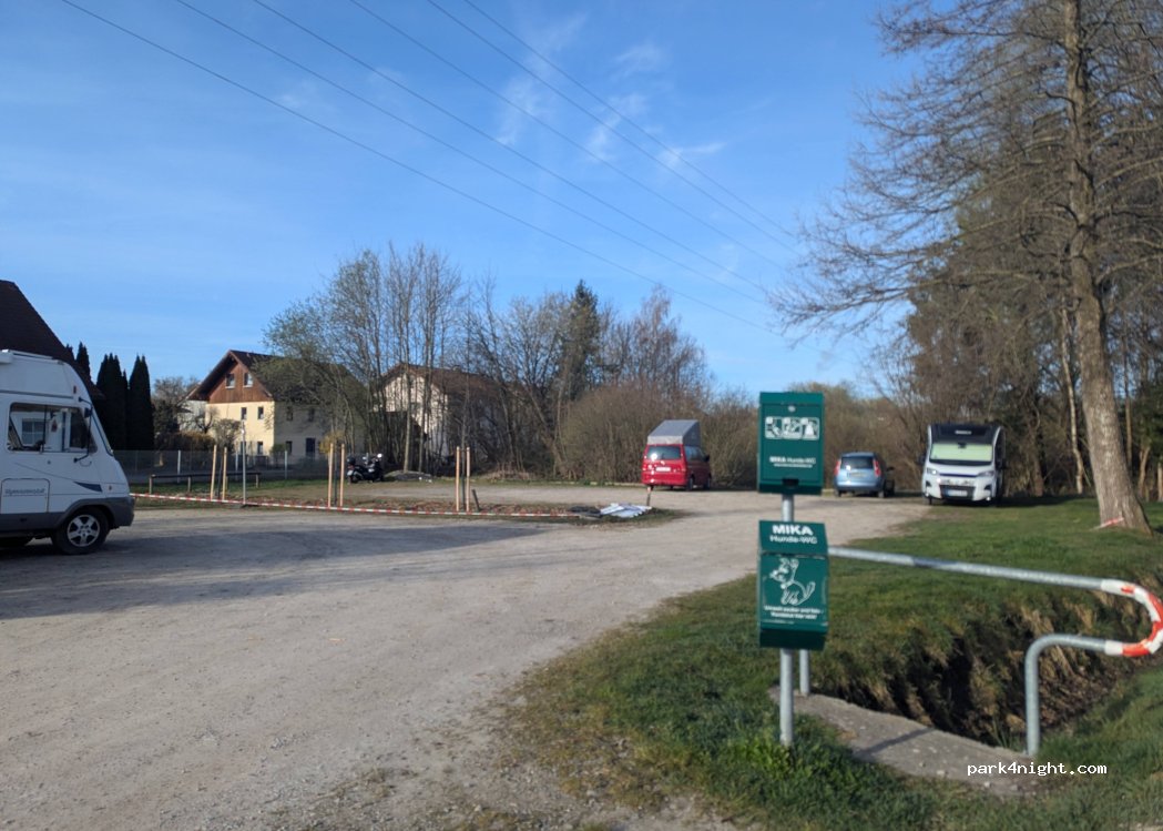 (87734) Benningen - 12 Rosenweg — foto 5