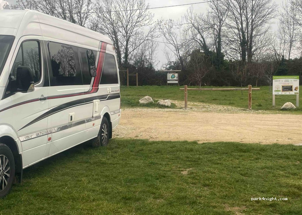 (26120) Montvendre - 230 Chemin des Sables — foto 3