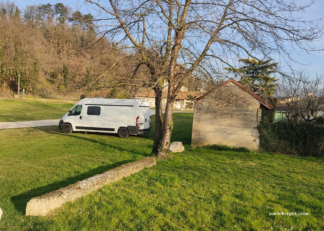 (26120) Montvendre - 230 Chemin des Sables — foto 4
