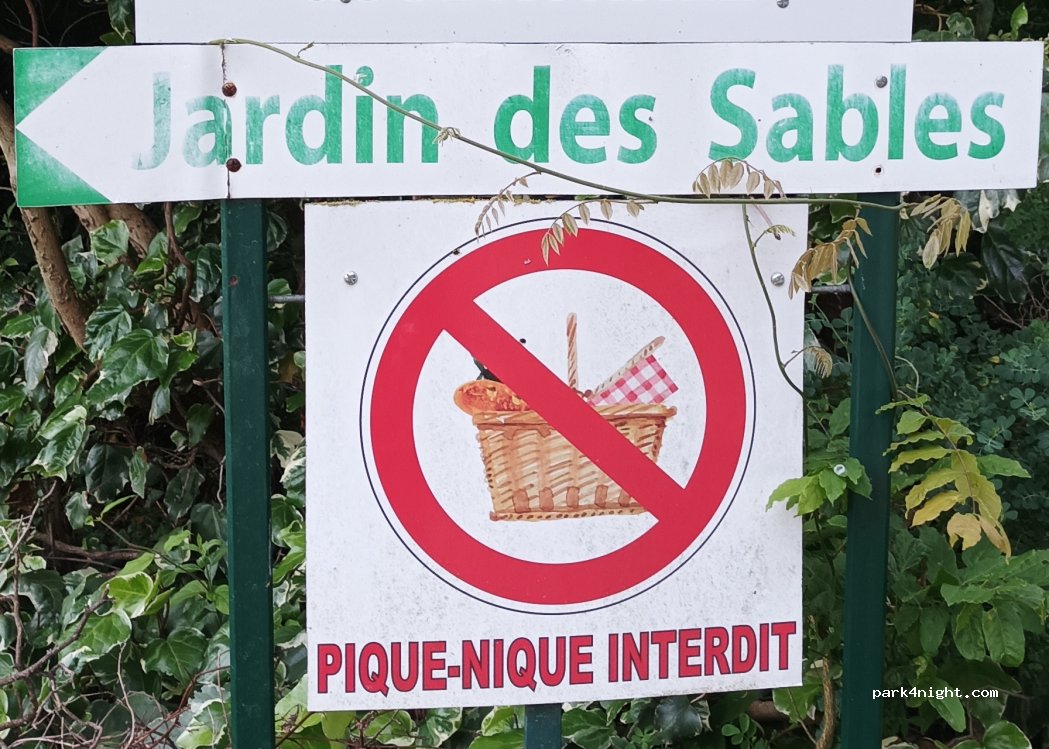 (26120) Montvendre - 230 Chemin des Sables — foto 5