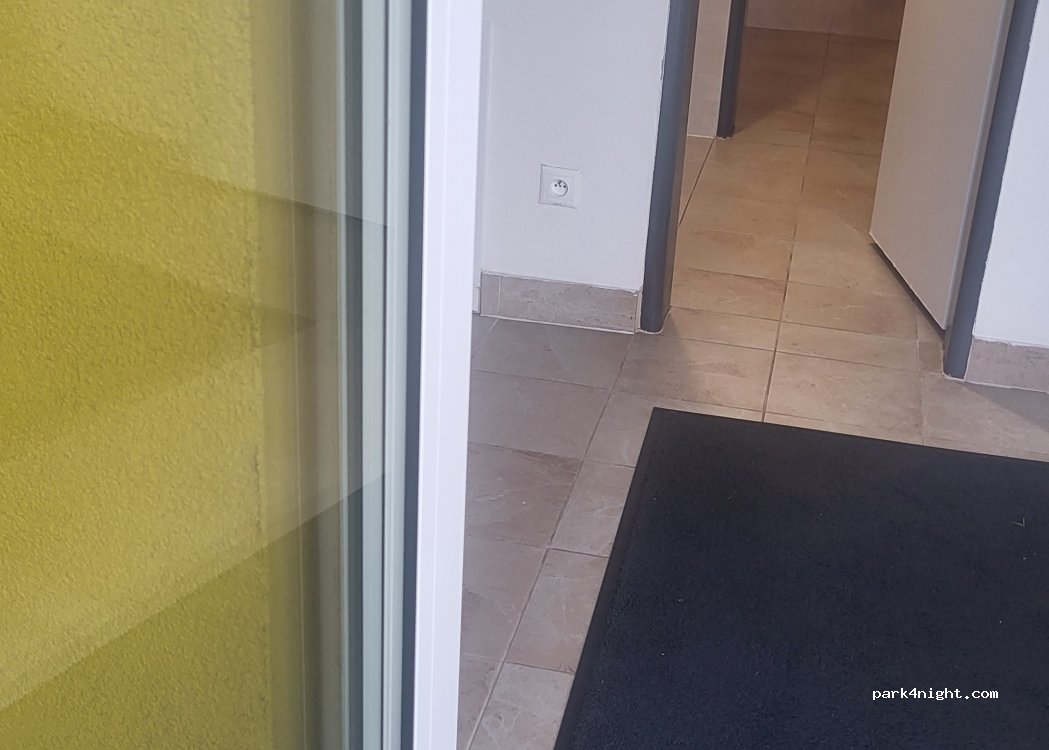 (821 06) Podunajské Biskupice - D4 — foto 4