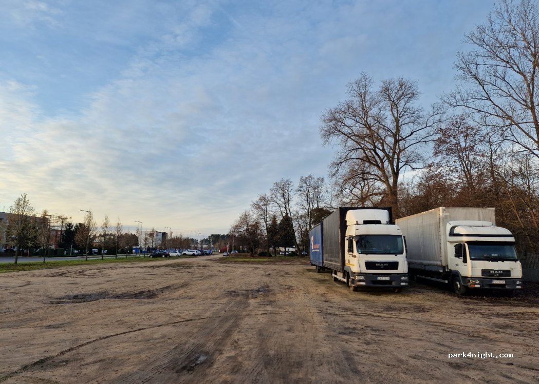 (64-100) Leszno - 13 Strzelecka — foto 2