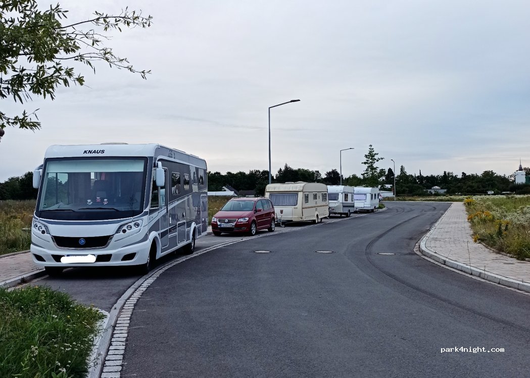 (90427) Nürnberg - 8 Hintere Dorfäckerstraße — foto