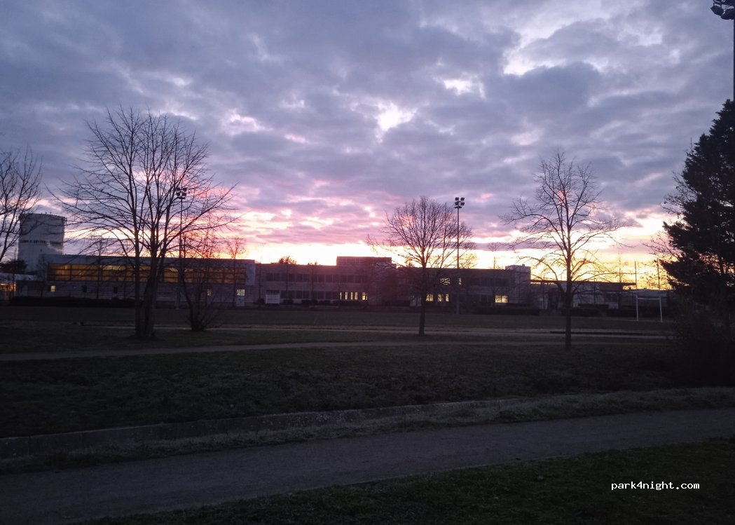 (31700) Blagnac - 4 Mail Louis Aragon — foto 3