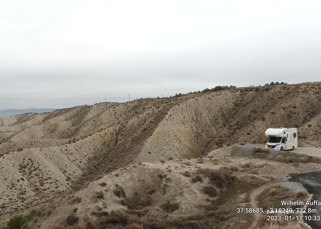 (18538) Dehesas de Guadix - 19 Calle 28 de Febrero — foto