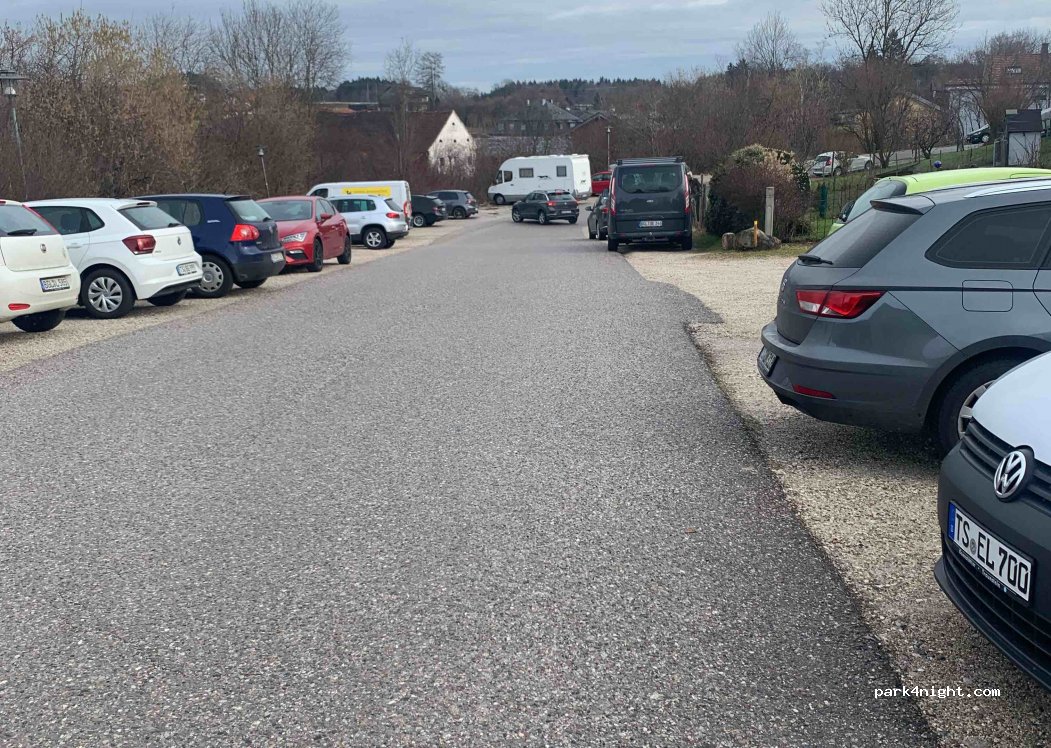 (83317) Teisendorf - 6 Brunnpoint — foto