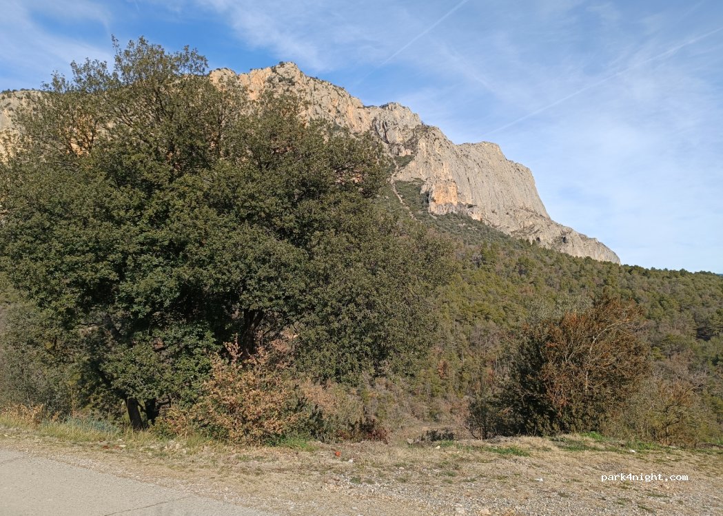 (25790) Peramola - Can Boix — foto 2