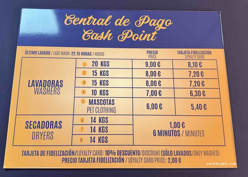 (38650) Arona - 3 Calle Montaña Chica — foto 4