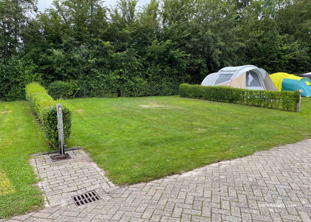 Camping Mounewetter — foto 3