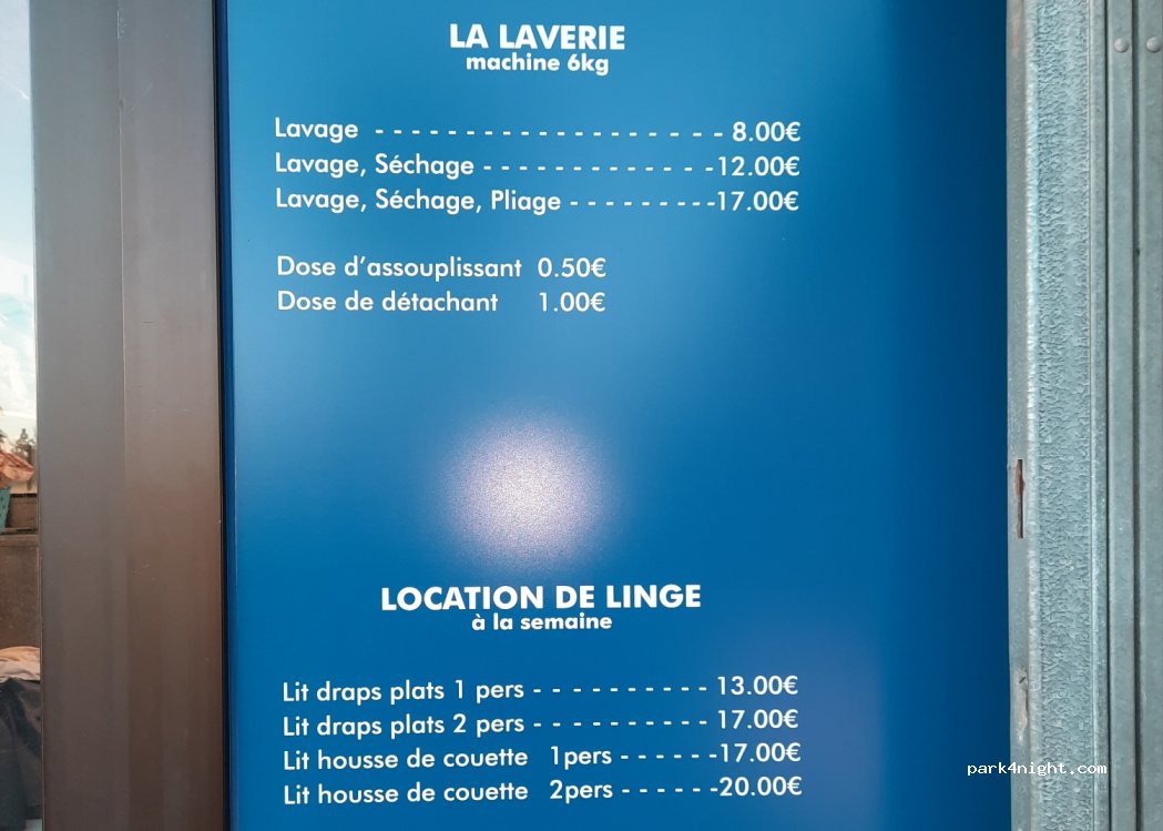 (83310) Grimaud - 125 Résidence les Jardins de la Mer — foto 3