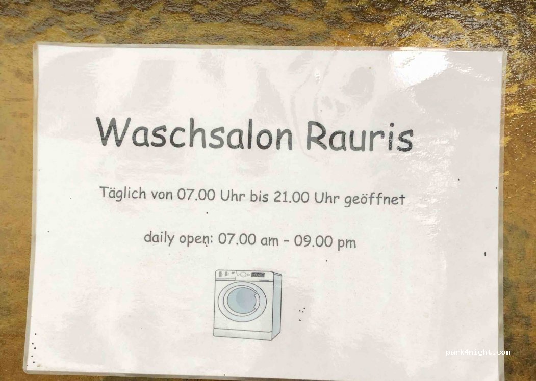 (5661) Rauris - 59 Marktstraße — foto