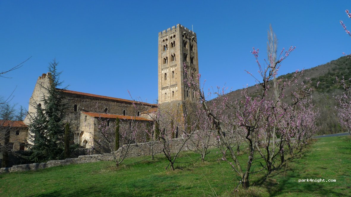 (66500) CODALET - Route de Taurinya — foto 2