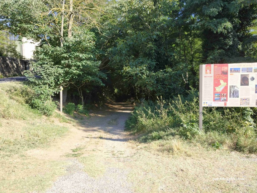 (66500) CODALET - Route de Taurinya — foto 3