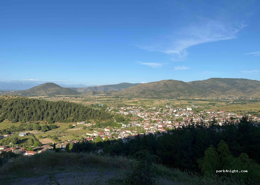 (420 31) Farkadona - — foto 3