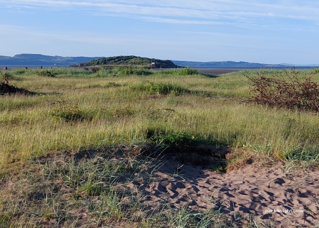 (EH4 6NU) Edinburgh - 30 Cramond Village — foto 4