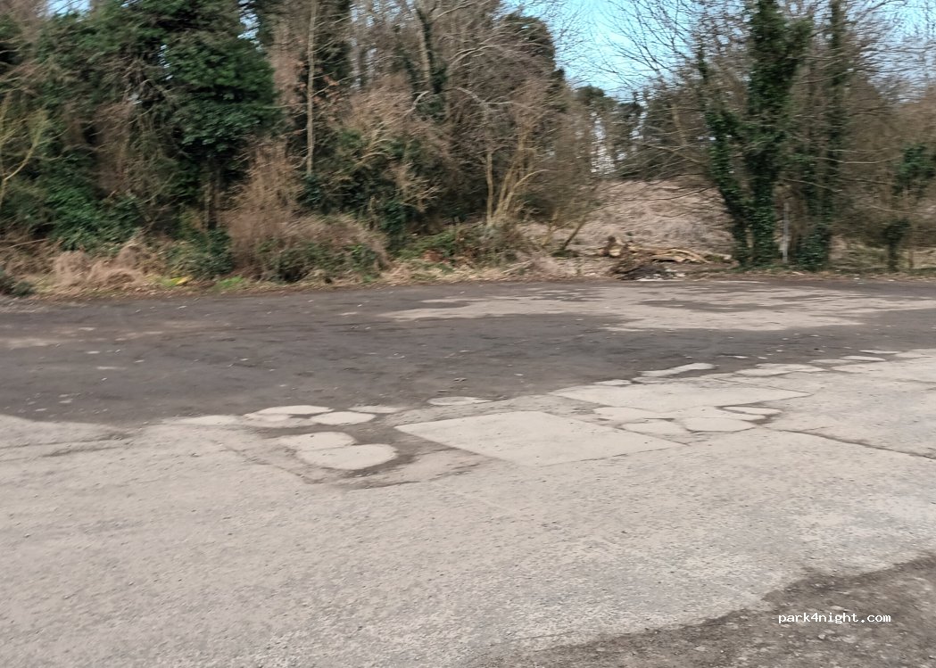 (EH4 6NU) Edinburgh - 30 Cramond Village — foto 5