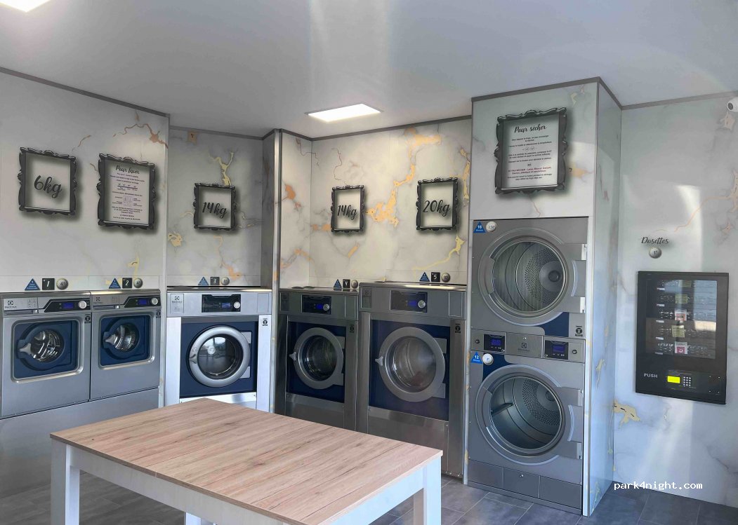 (13310) Saint-Martin-de-Crau - 21 Rue Copernic — foto 3