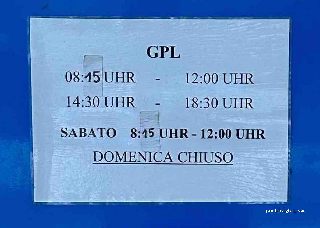 (39030) Vandoies di Sotto - 6 J.-A-Zoller-Straße — foto 2