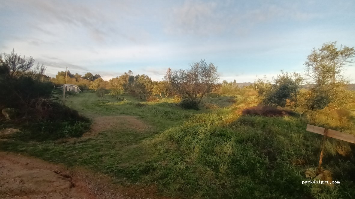 geoSPOT — foto 2