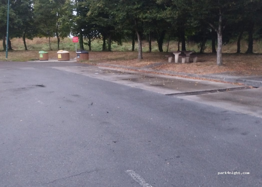 (35230) Noyal-Châtillon-sur-Seiche - — foto