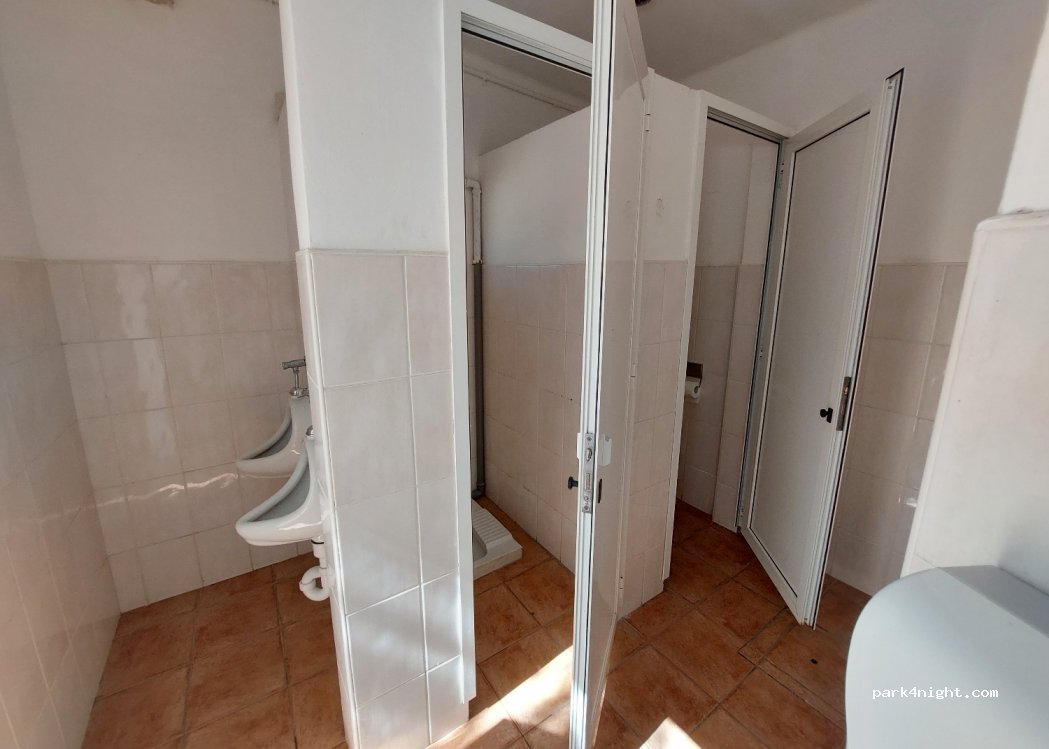 Camping Corada — foto 2