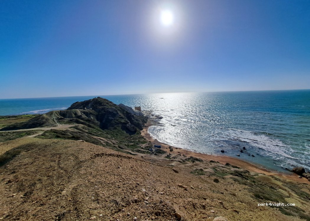 (92100) Agrigento - Unnamed Road — foto 2