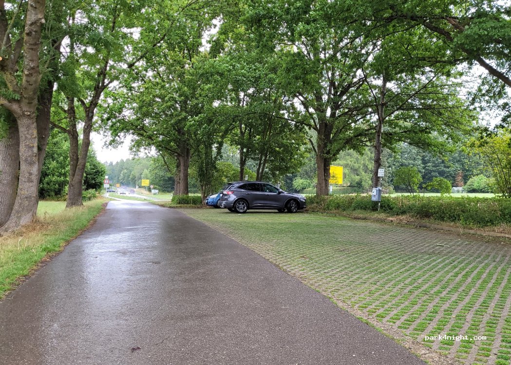 (73669) Lichtenwald - Schlichtener Weg — foto