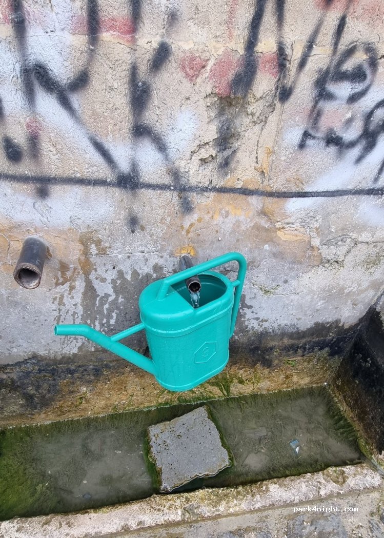 (34540) Çatalca - — foto 2