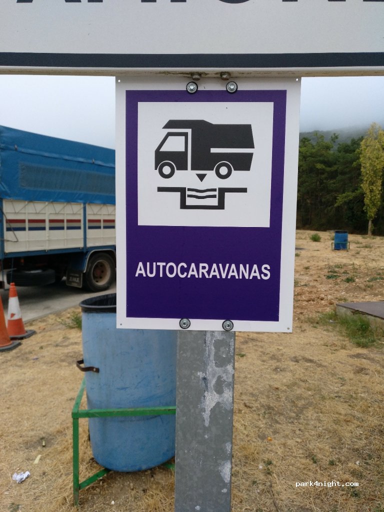 (09219) Ameyugo - Autovía del Norte — foto 3