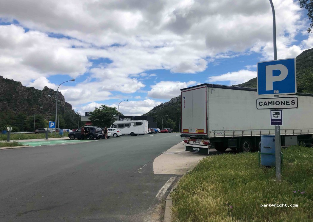 (09219) Ameyugo - Autovía del Norte — foto 4