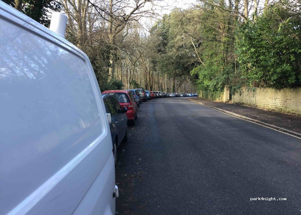 (BA11 1BB) Frome - 17 Bridge Street — foto