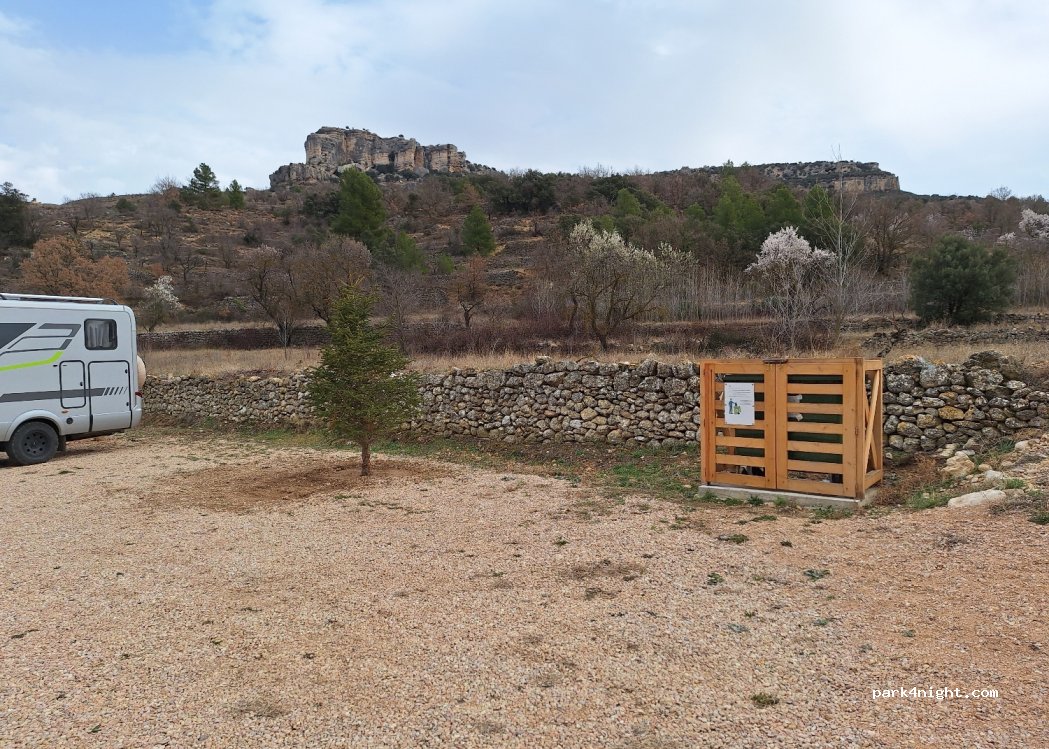 (12310) Forcall - 23D Calle Tapieta — foto 4